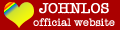 JOHNLOS